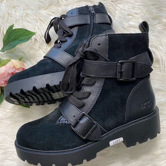 UGG Zorrah - Picture 8 of 15